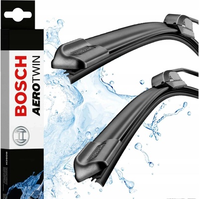 Bosch Aerotwin 650+475 mm BO 3397014116 – Zbozi.Blesk.cz