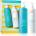 Moroccanoil Volume Shampoo & Conditioner Duo комплект за обем