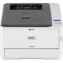 OKI C332dnw