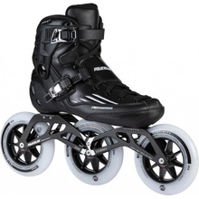 Powerslide R6 Marathon
