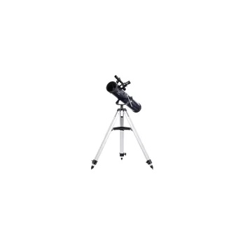 Levenhuk New Skyline BASE 76/700 AZ1 (86202)