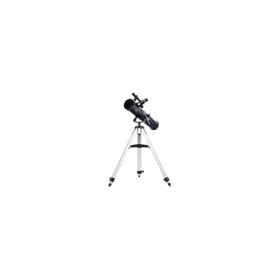 Levenhuk New Skyline BASE 76/700 AZ1 (86202)