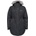 Columbia Suttle mountain mid xs