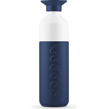 Dopper termoska Breaker Blue 580 ml