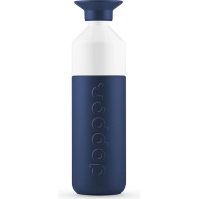 Dopper termoska Breaker Blue 580 ml