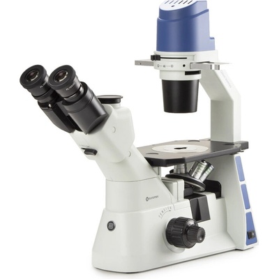 Euromex OX.2003-PLPH Oxion Inverso