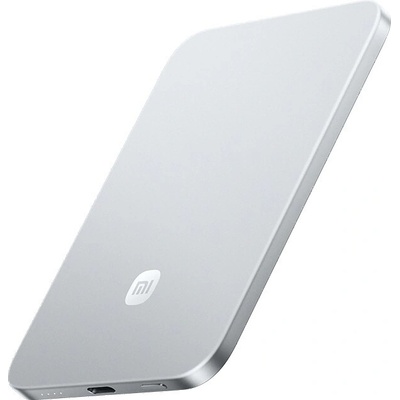 Xiaomi UltraThin 74495
