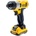 DEWALT DCF610D2-QW