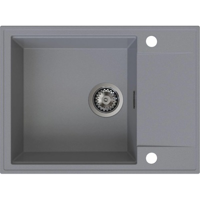 Sink Quality Sink55 SKQ-SINK.D.1KKO.XB