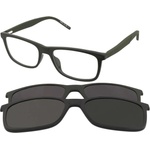 Hugo by Hugo Boss Диоптрични очила Hugo Boss HG 1329/G/CS2 BHP/99 - alensa