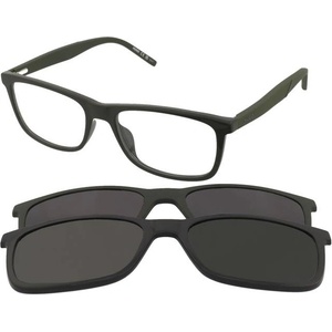 Hugo by Hugo Boss Диоптрични очила Hugo Boss HG 1329/G/CS2 BHP/99 - alensa