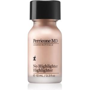 Perricone MD No Makeup Highlighter течен хайлайтър 10ml