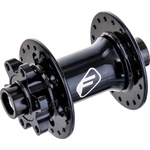 FORMULA Предна главина FORMULA, for Downhill 15mm x 100mm 36H (AM2412)
