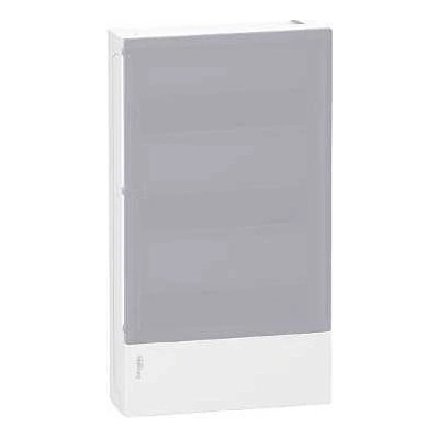 Schneider Electric MIP12312S
