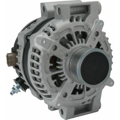 Generátor HC-Cargo F 032 115 701