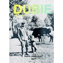 Dubie 1367 - 2017