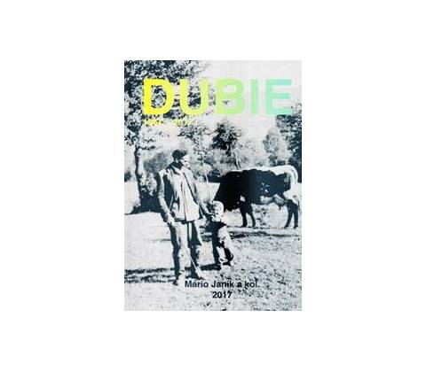 Dubie 1367 - 2017