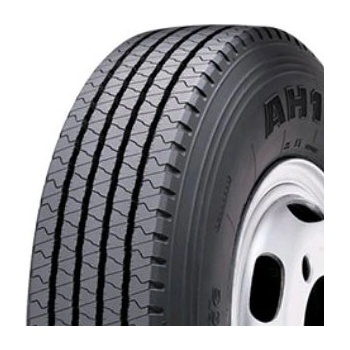 Hankook AH11S 7,5/- R16 121L