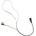 Acer Aspire V7-581 LCD Kabel