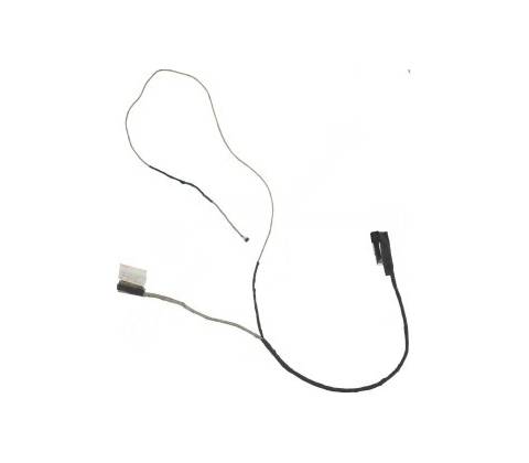 Acer Aspire V7-581 LCD Kabel