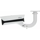Image 1 of Dahua ITC415-PW6M-IZ-GN