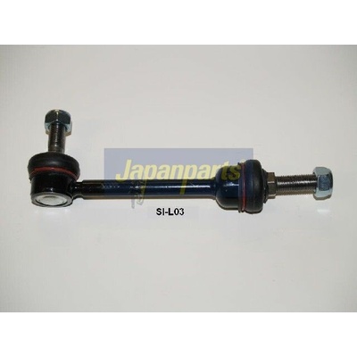 Tyč/Vzpera stabilizátora JAPANPARTS SI-L03
