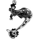 Shimano Deore RD-M592SGS