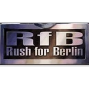 Rush for Berlin
