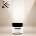 PUR HAIR ORGANIC MATTE FIBER микрофибърна паста 100 ml