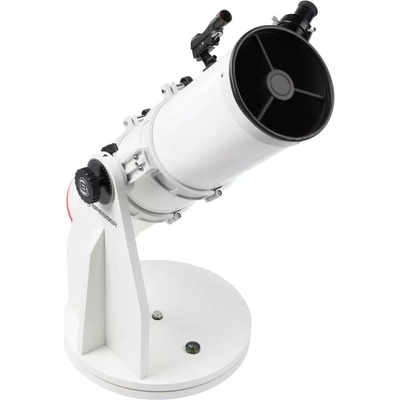 Bresser Messier 6'' Dobsonian
