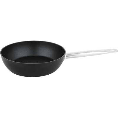 Cs Solingen Pánev hluboká s nepřilnavým povrchem 24 cm STELLARIS
