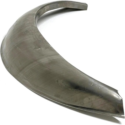 Škoda Felicia Pick-Up-Lem zadního podblatníku pravý PICK-UP P41PS – Zboží Mobilmania