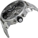 Image 1 of Diesel DZ7259