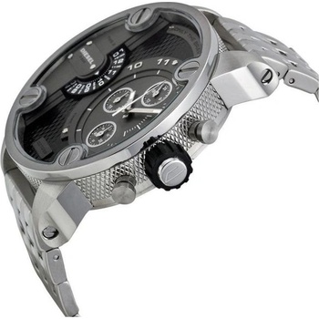 Image 1 of Diesel DZ7259