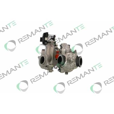 Plniace dúchadlo REMANTE 003-002-004465R