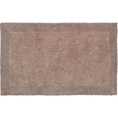 Jutex Luxor Hnedá 60 x 100 cm