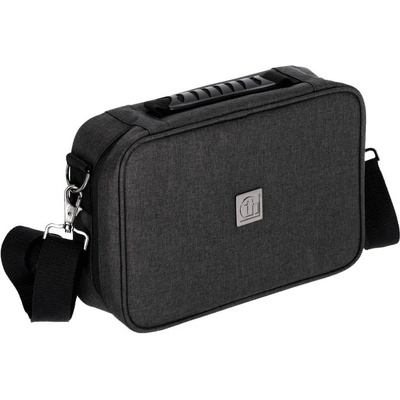 Adama Hall Orgaflex Cable Bag S