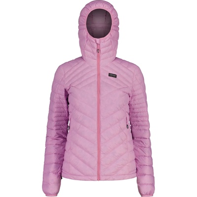 Maloja Дамско пухено яке Maloja Women's ArgenteraM. Down jacket - Winter Magnolia - размер XL (104-6077-0515)
