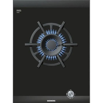Image 1 of Siemens ER426AB90E