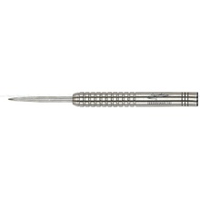 Unicorn steel Gary Anderson Purist PDL. Phase 1 24g 90% wolfram