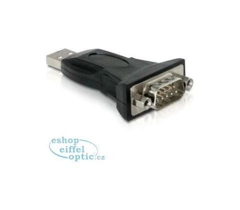 Delock 61460