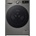 LG FCR7A06PG
