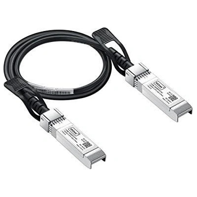 Netgear AXC761-10000S Přímý propojovací 1m