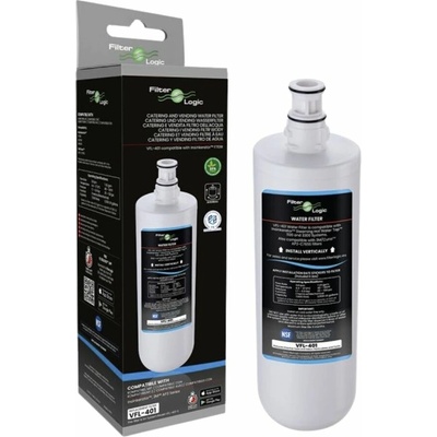 Filter Logic VFL-401