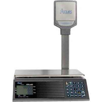Aclas PS1-15PB