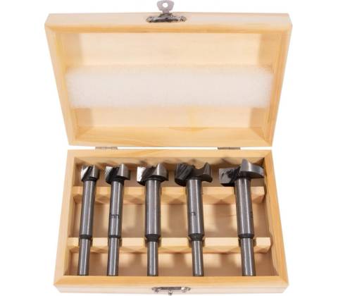 Stavtool P11135