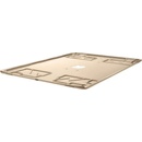 Таблет Apple iPad Pro 12.9 128GB Cellular 4G