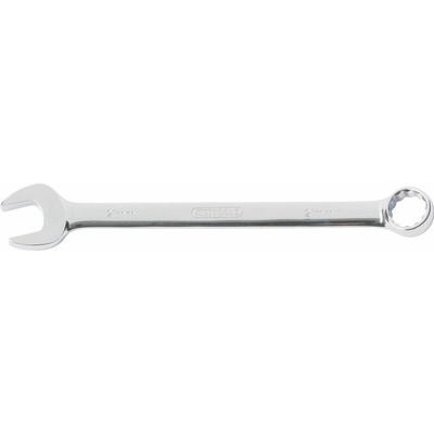 KS Tools Očko-vidlicový kľúč 518.0615