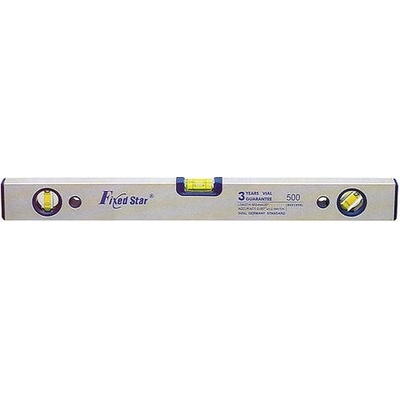Strend Pro Verizone SA-21A, 1000 mm