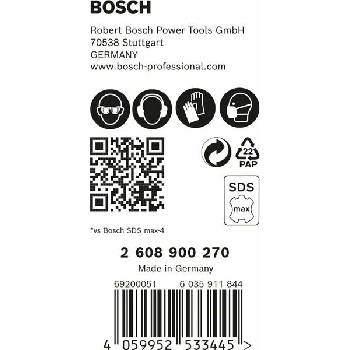 Bosch 2608900270